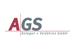 AGS Anlagen + Verfahren GmbH