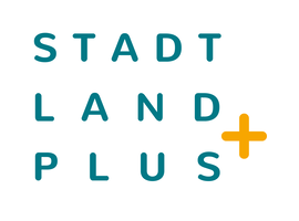 Stadt-Land-Plus